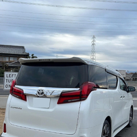 画像1001