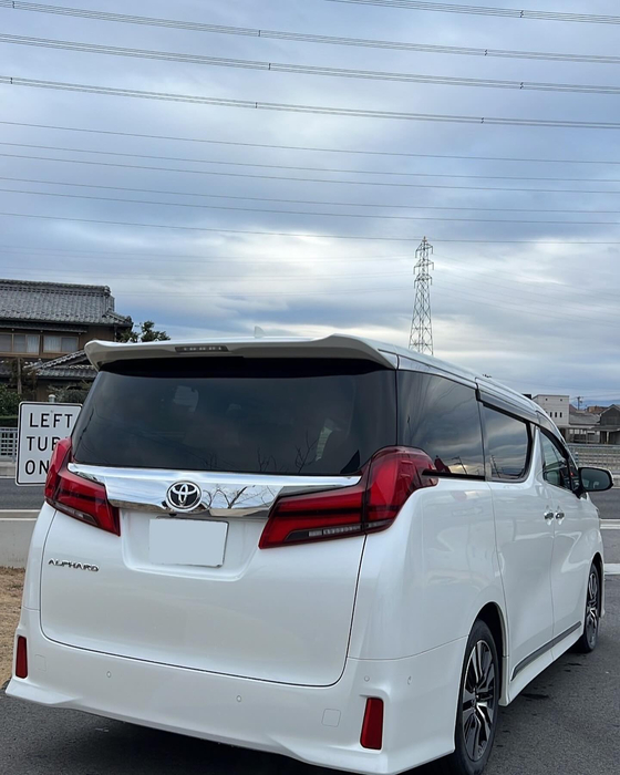 画像1001