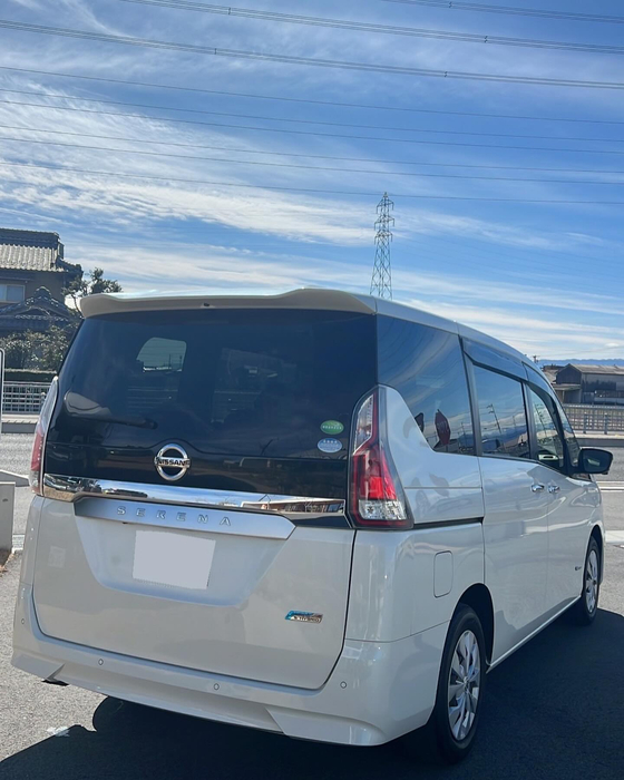 画像1016