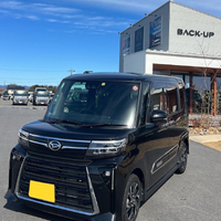 画像1018
