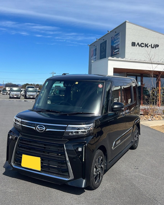 画像1018
