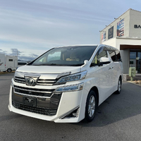 画像1022