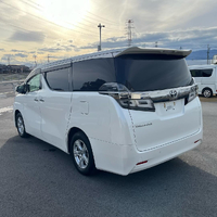 画像1026