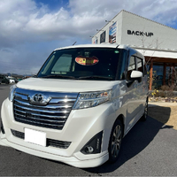 画像1055