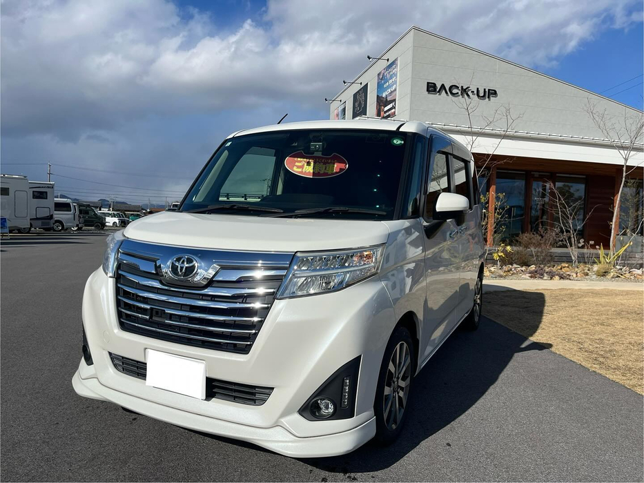 画像1055
