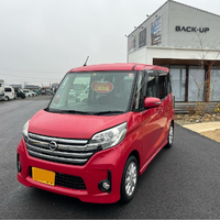 画像1065
