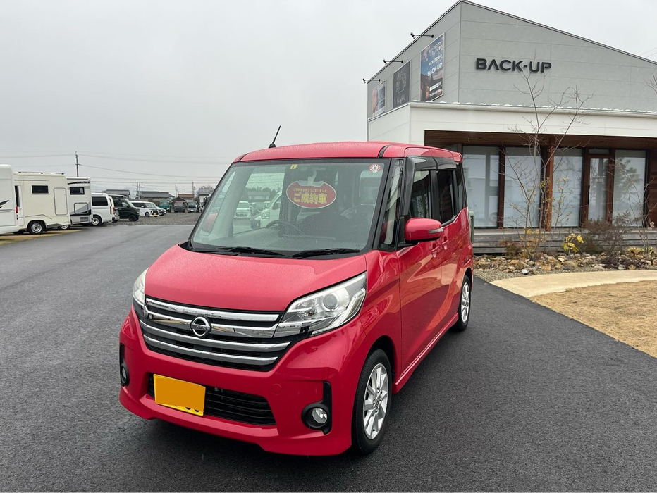 画像1065