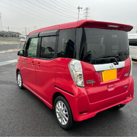 画像1067