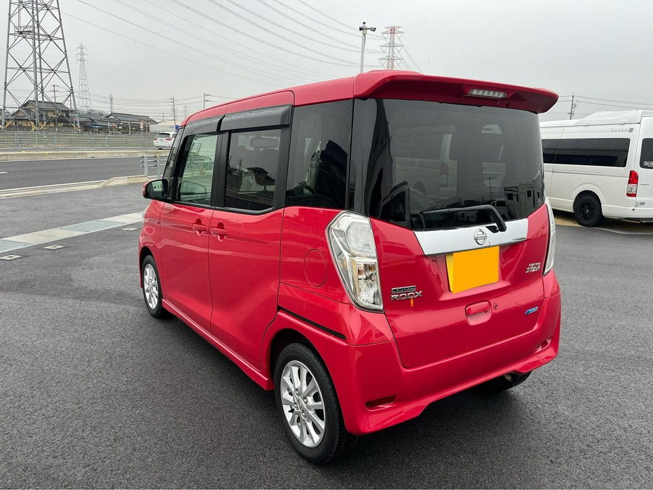画像1067