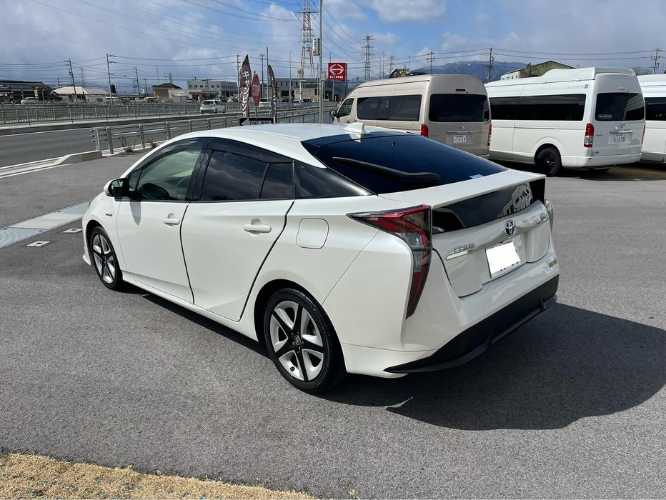 画像1075