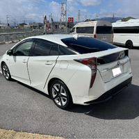 画像1079