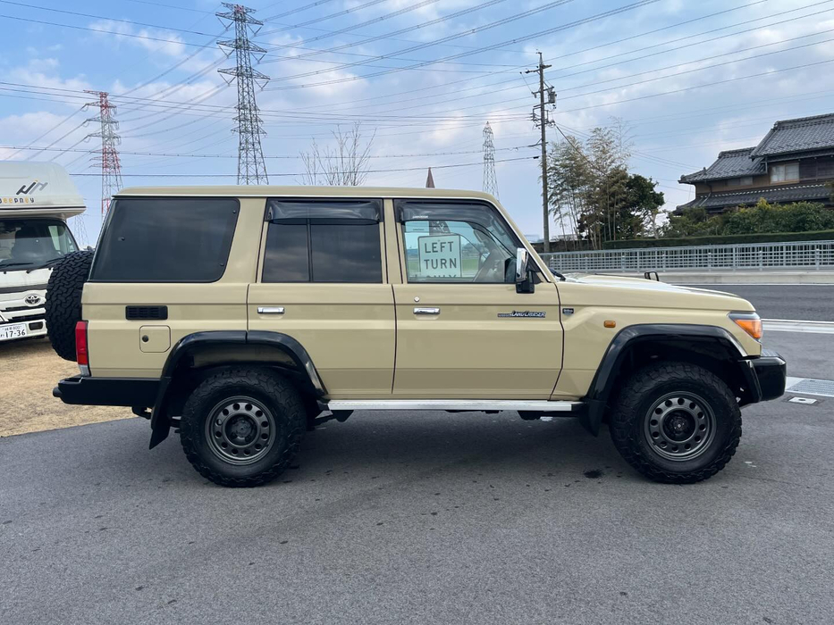 画像1100