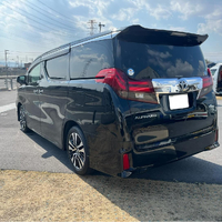画像1120