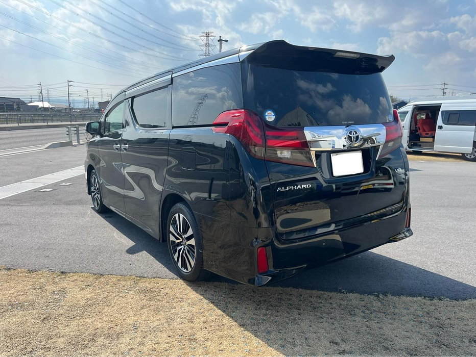 画像1120