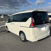 画像1135