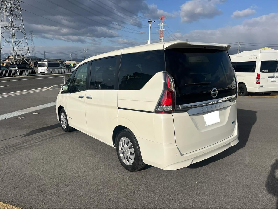 画像1135
