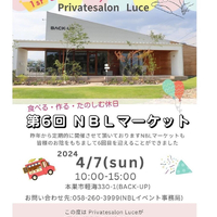 画像1138