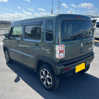 画像1142