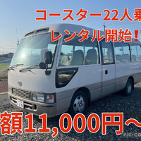 画像1153