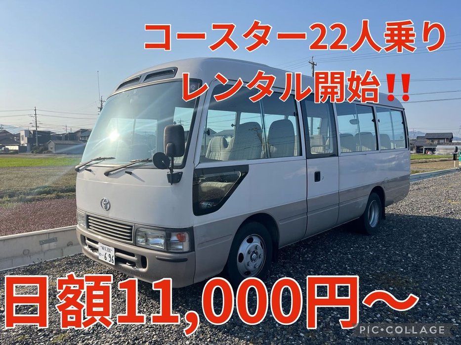 画像1153