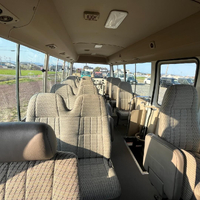 画像1155