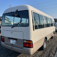 画像1156