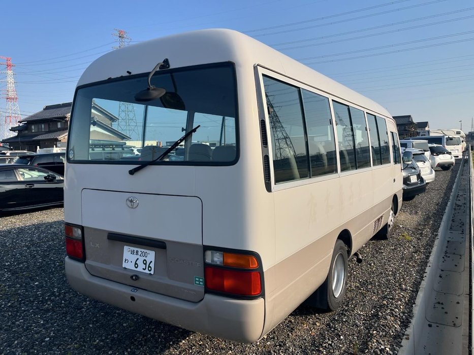 画像1156