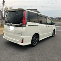 画像1163