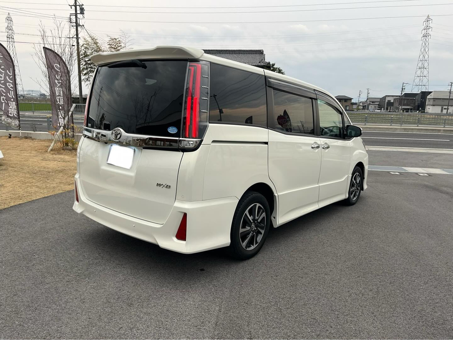 画像1163