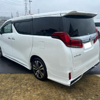 画像1171