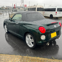 画像1177