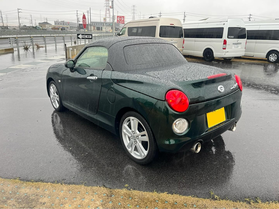 画像1177