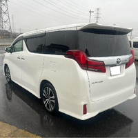画像1191