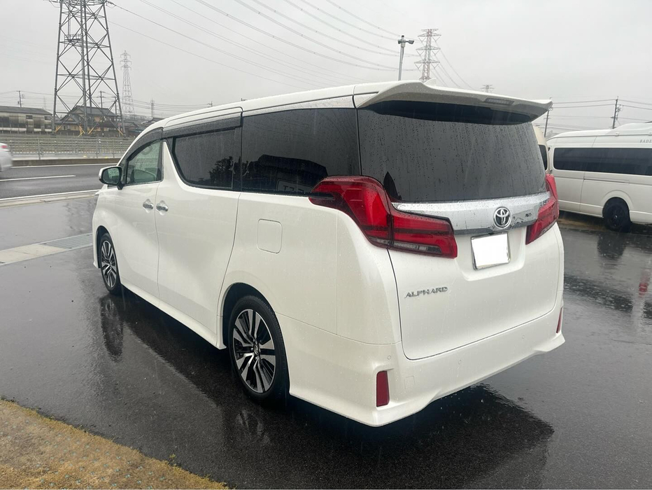 画像1191