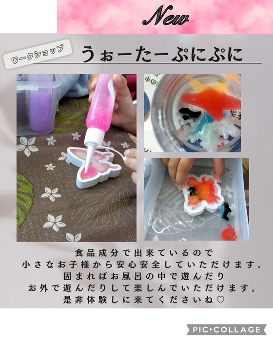 画像1196