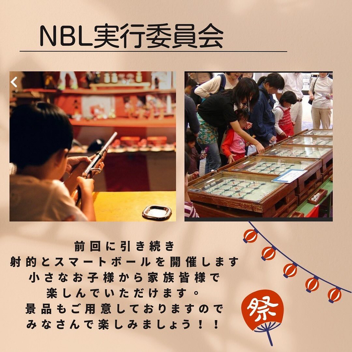 画像1216