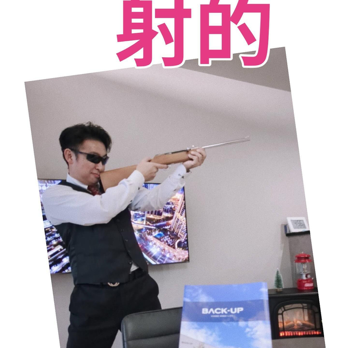 画像1217