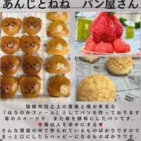 画像1222