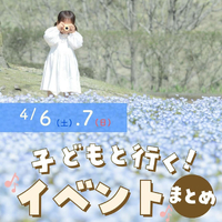 画像1224