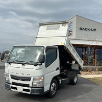 画像1241