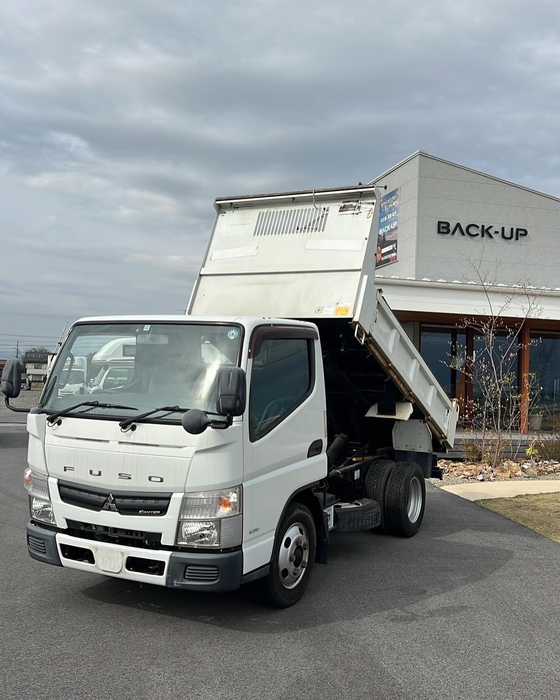 画像1241