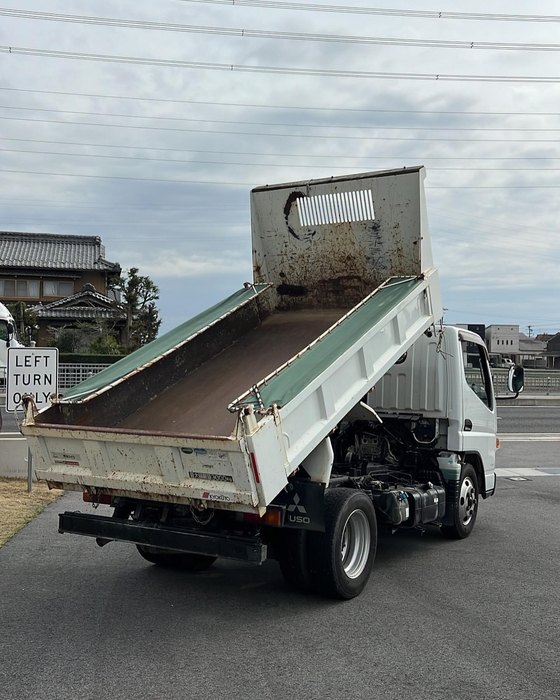 画像1243