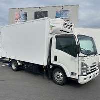 画像1259