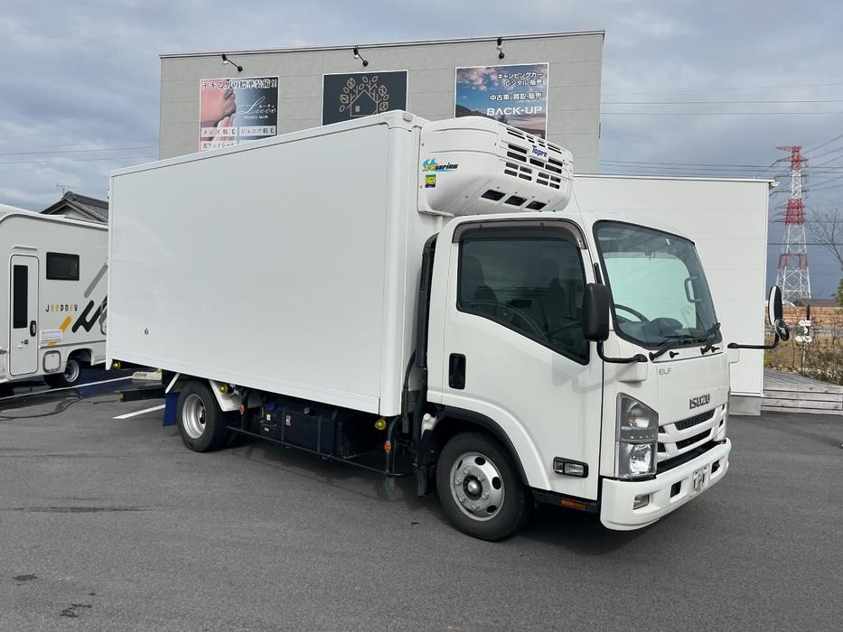 画像1259