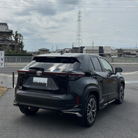 画像1265
