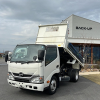 画像1267
