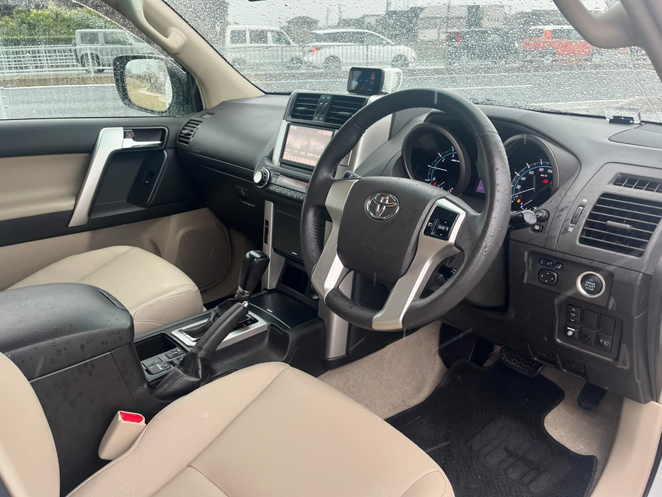 画像1275
