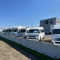 画像1280