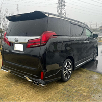 画像1285