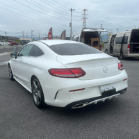画像1348